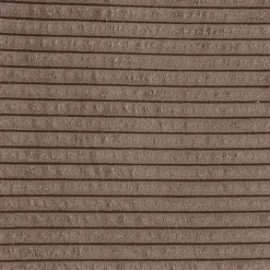 MIA - Chaise choco 5