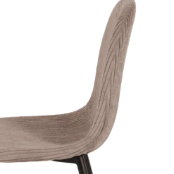 MIA - Chaise choco 5