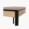 Milo - Table 120 cm