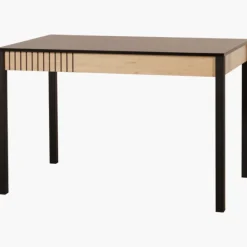 Milo - Table 120 cm