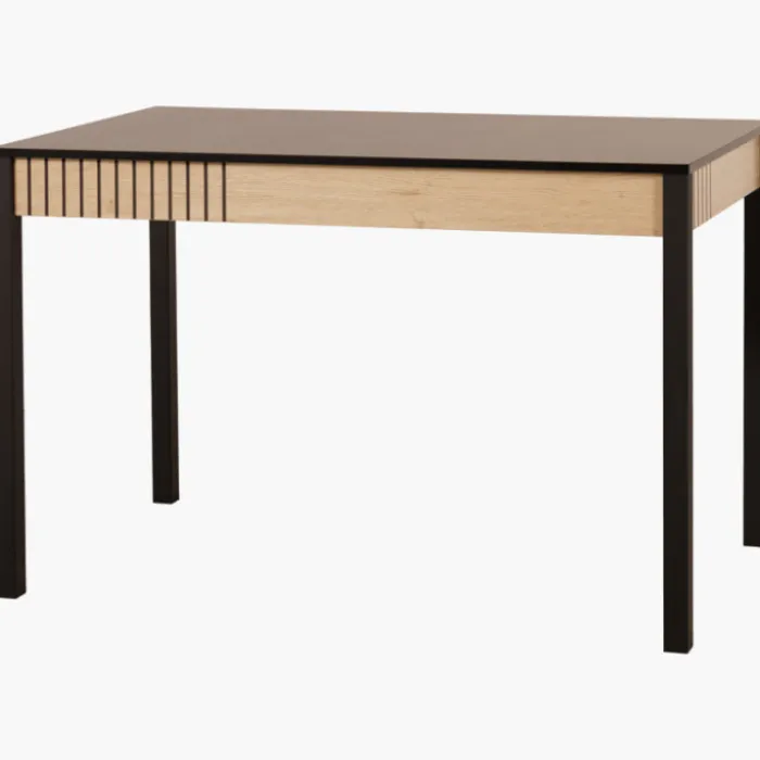 Milo - Table 120 cm