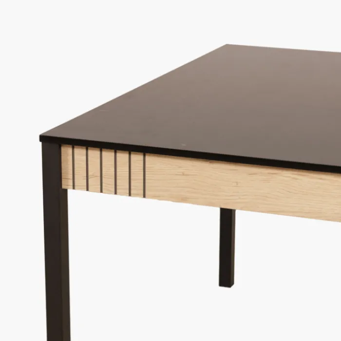 Milo - Table 120 cm