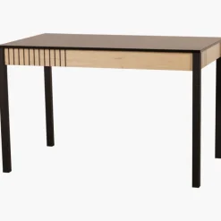 Milo - Table 120 cm