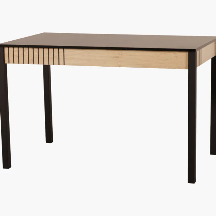 Milo - Table 120 cm