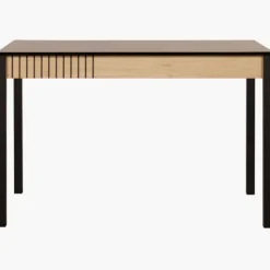 Milo - Table 120 cm
