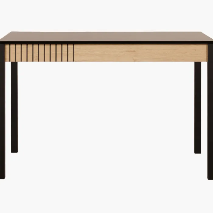Milo - Table 120 cm