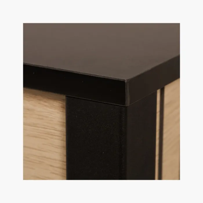 Milo - Table 120 cm
