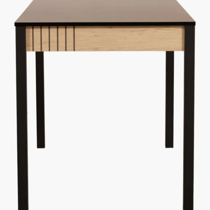 Milo - Table 120 cm