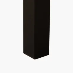 Milo - Table 120 cm