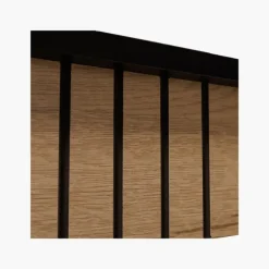 Milo - Table 120 cm