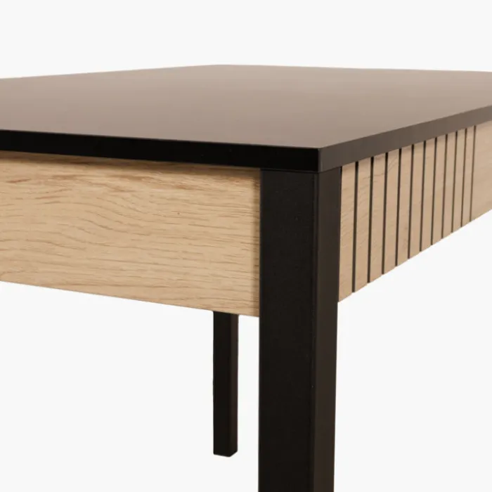 Milo - Table 120 cm