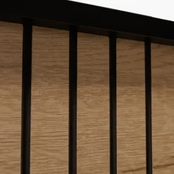 Milo - Table 120 cm