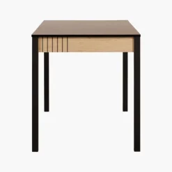 Milo - Table 120 cm