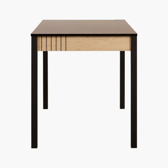 Milo - Table 120 cm