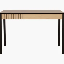Milo - Table 120 cm