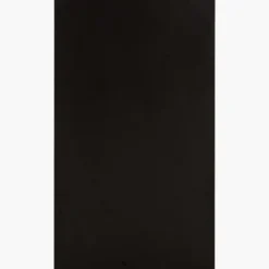 Milo - Table 120 cm