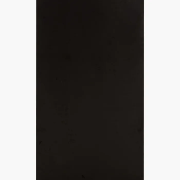 Milo - Table 120 cm