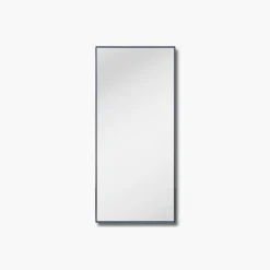 Miroir Clara - miroir 80 x 180 cm