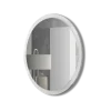 Miroir Elite brillant