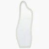 Miroir Emily 160 x 58 cm
