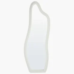 Miroir Emily 160 x 58 cm