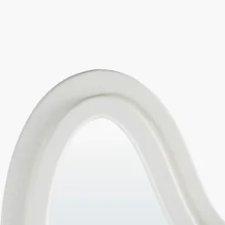 Miroir Emily 160 x 58 cm