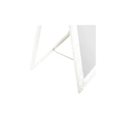 Miroir Maya blanc