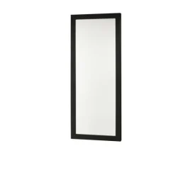 Miroir noir 57471/44