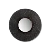 Miroir rond 65 cm réf : 4085