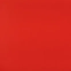 Miroir So City rouge