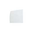 Miroir 20x160 Dolly vague