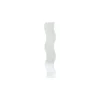Miroir 20x120 Dolly vague