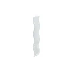 Miroir 20x120 Dolly vague