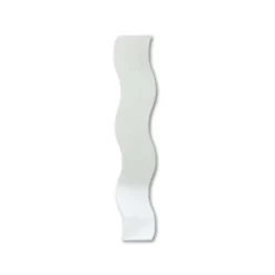 Miroir 20x120 Dolly vague