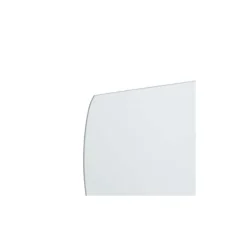 Miroir 20x120 Dolly vague