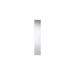 Miroi 20x120 Dolly rectangulaire
