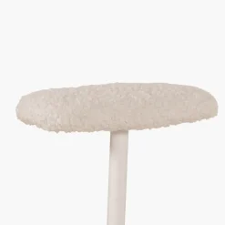 Myla - Fauteuil de bureau