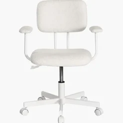 Myla - Fauteuil de bureau