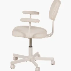 Myla - Fauteuil de bureau