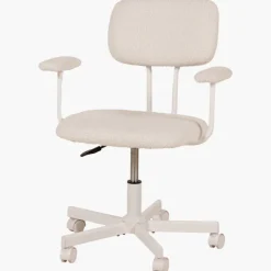 Myla - Fauteuil de bureau