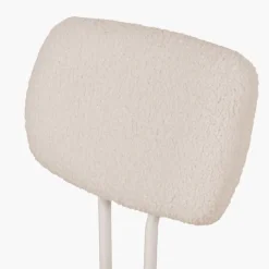 Myla - Fauteuil de bureau