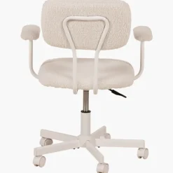 Myla - Fauteuil de bureau