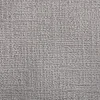 New Gulliver BIG SOFA Gris foncé