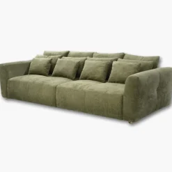 New gulliver Big sofa Vert