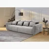 New Gulliver gris 460-39