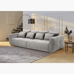 New Gulliver gris 460-39