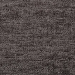 NEW Gulliver Gris foncé