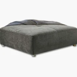 NEW Gulliver Gris foncé