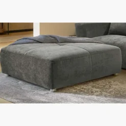 NEW Gulliver Gris foncé
