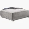 New Gulliver Hocker gris